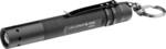 MINI-LYGTE LED LENSER P2 BM